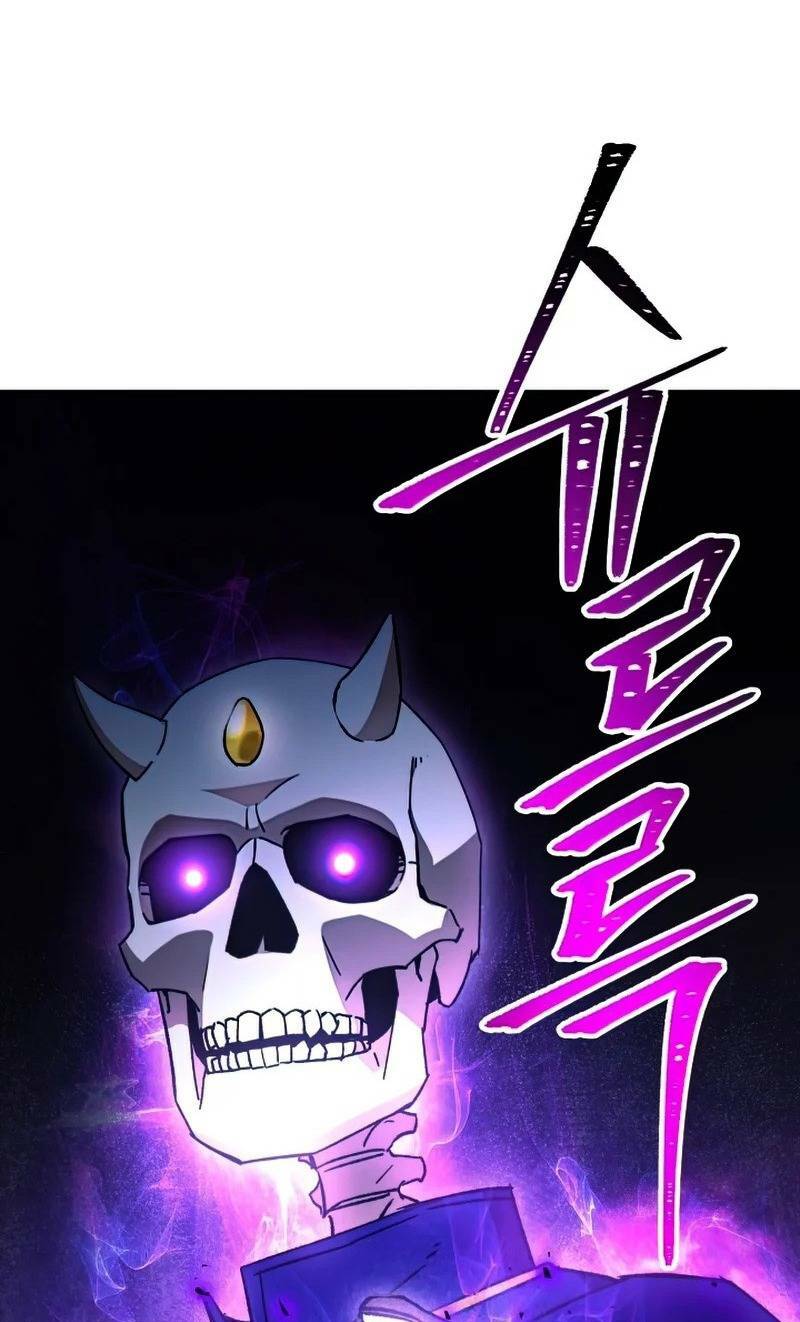 Anh Hùng Trở Lại Chapter 33 - Trang 2