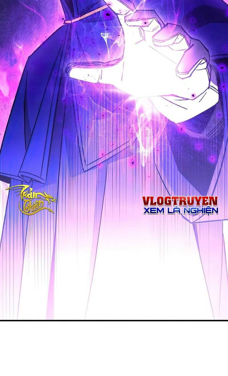 Anh Hùng Trở Lại Chapter 33 - Trang 2