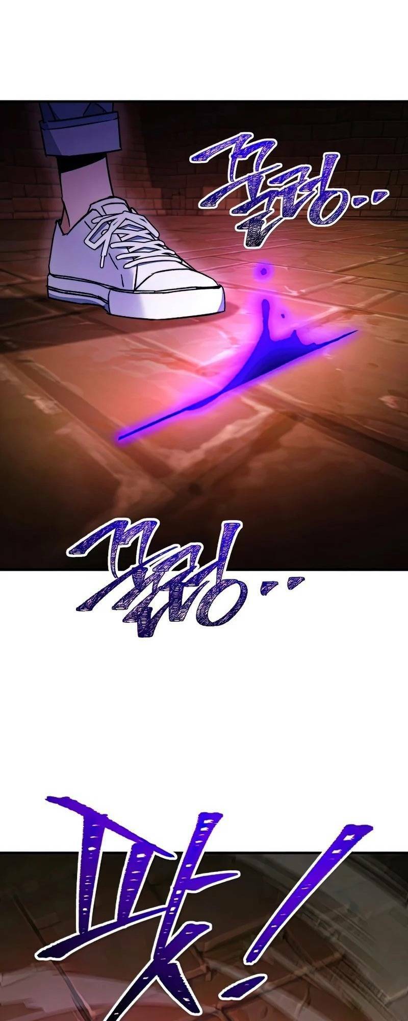 Anh Hùng Trở Lại Chapter 33 - Trang 2