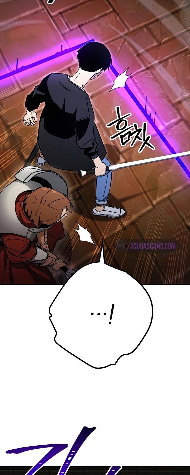 Anh Hùng Trở Lại Chapter 33 - Trang 2