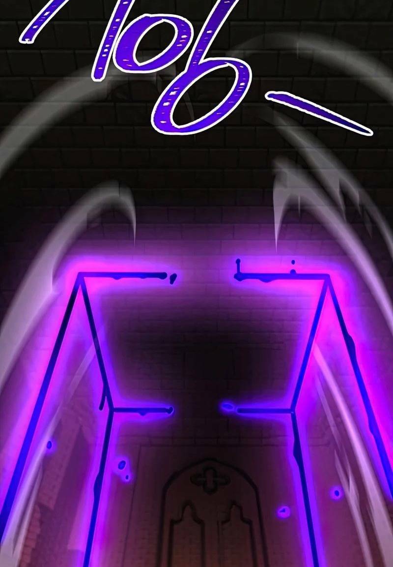 Anh Hùng Trở Lại Chapter 33 - Trang 2