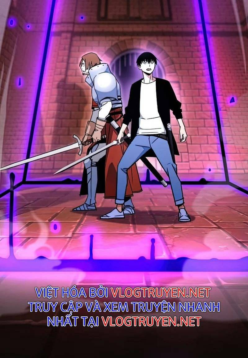 Anh Hùng Trở Lại Chapter 33 - Trang 2