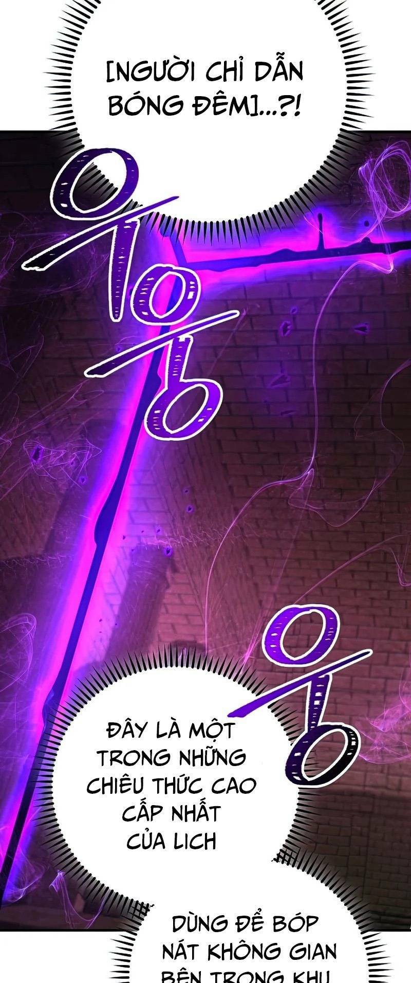 Anh Hùng Trở Lại Chapter 33 - Trang 2