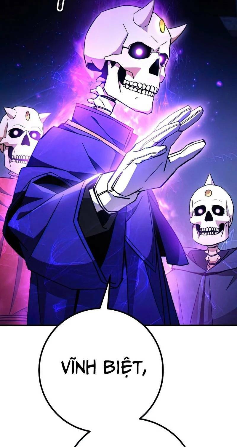 Anh Hùng Trở Lại Chapter 33 - Trang 2