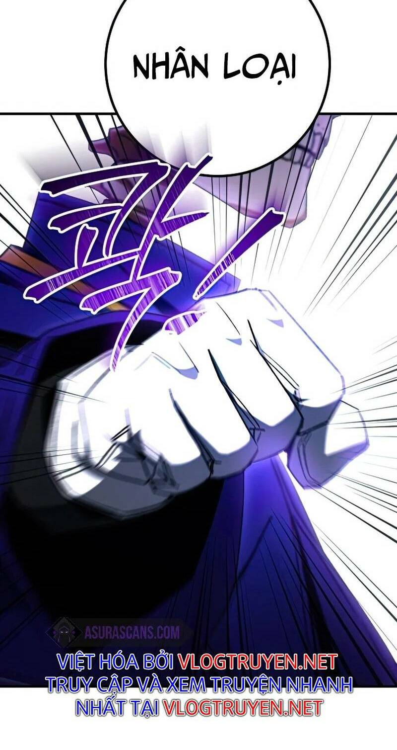 Anh Hùng Trở Lại Chapter 33 - Trang 2