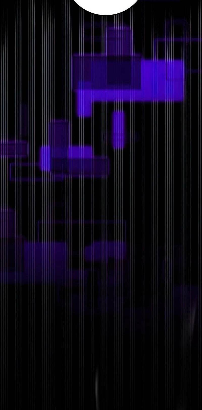 Anh Hùng Trở Lại Chapter 33 - Trang 2