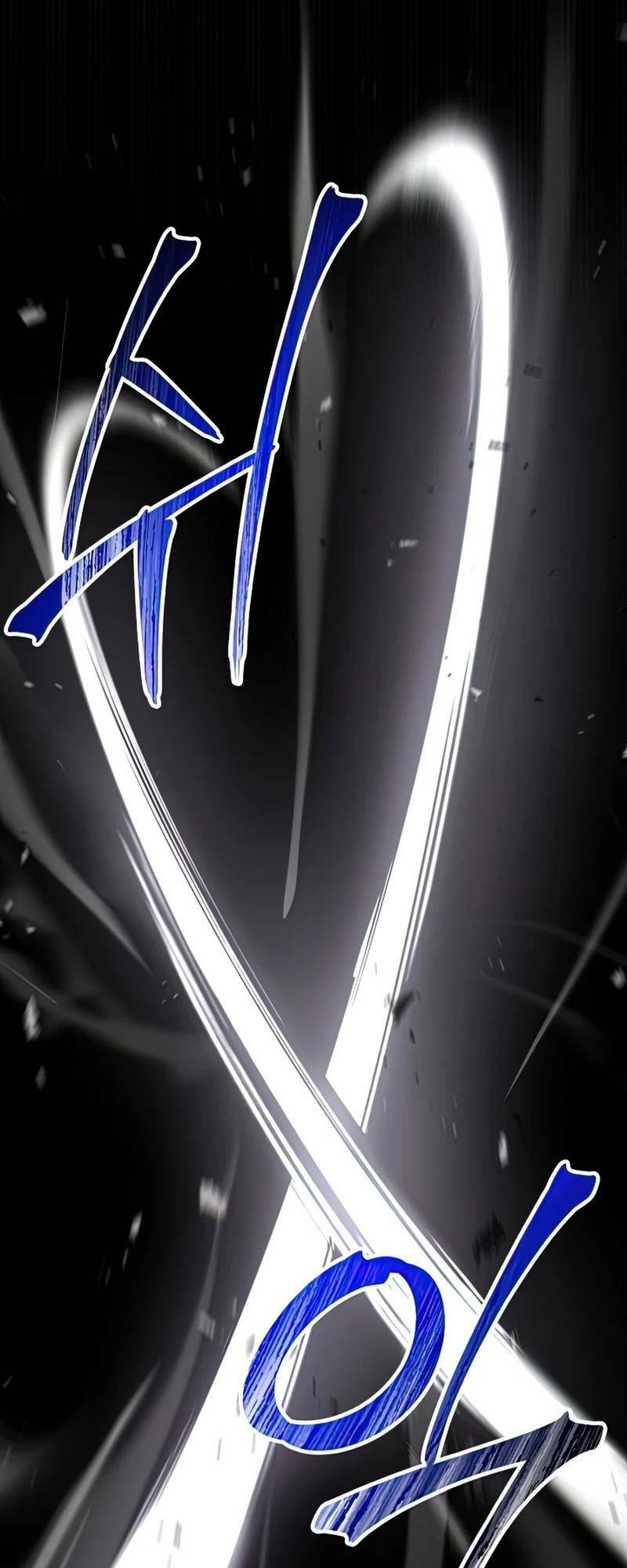 Anh Hùng Trở Lại Chapter 33 - Trang 2