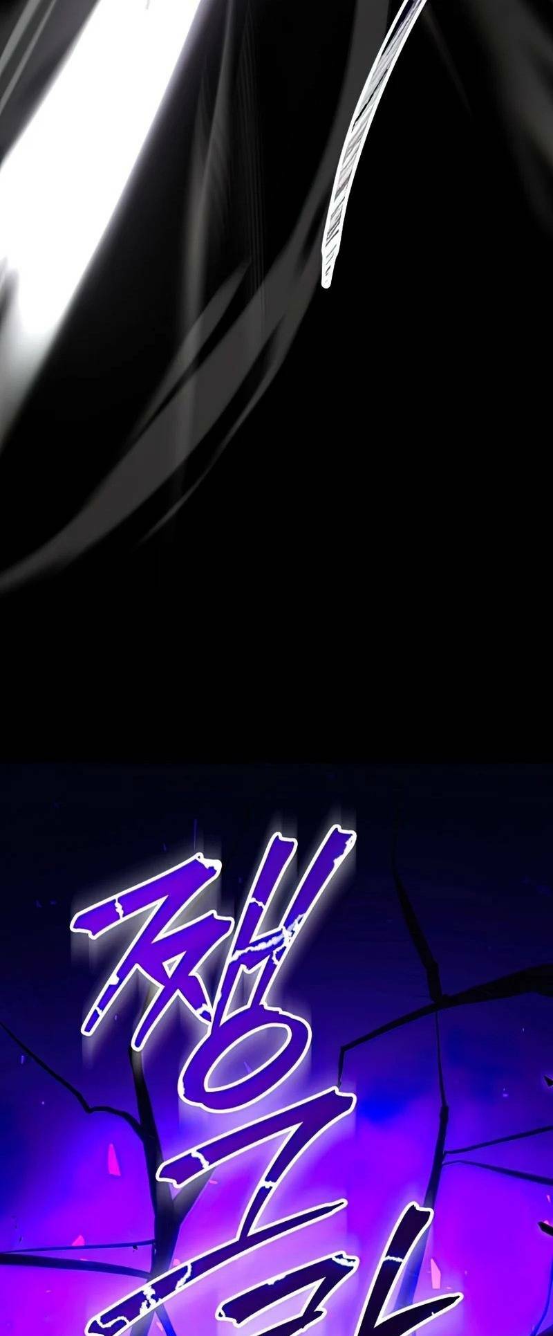 Anh Hùng Trở Lại Chapter 33 - Trang 2