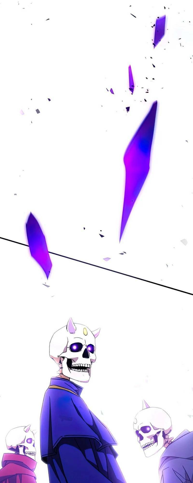 Anh Hùng Trở Lại Chapter 33 - Trang 2