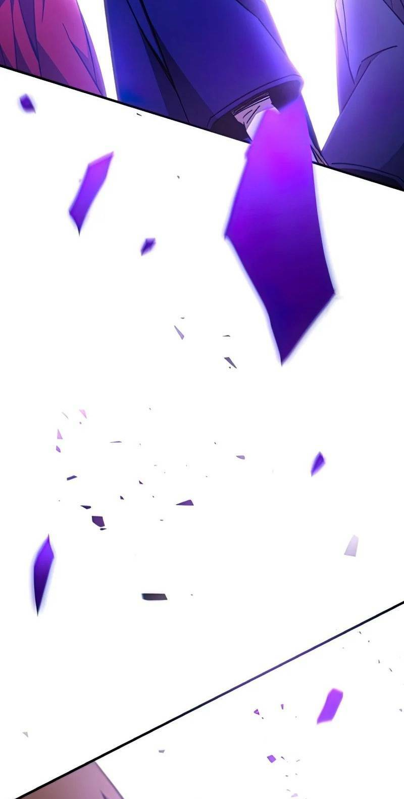 Anh Hùng Trở Lại Chapter 33 - Trang 2