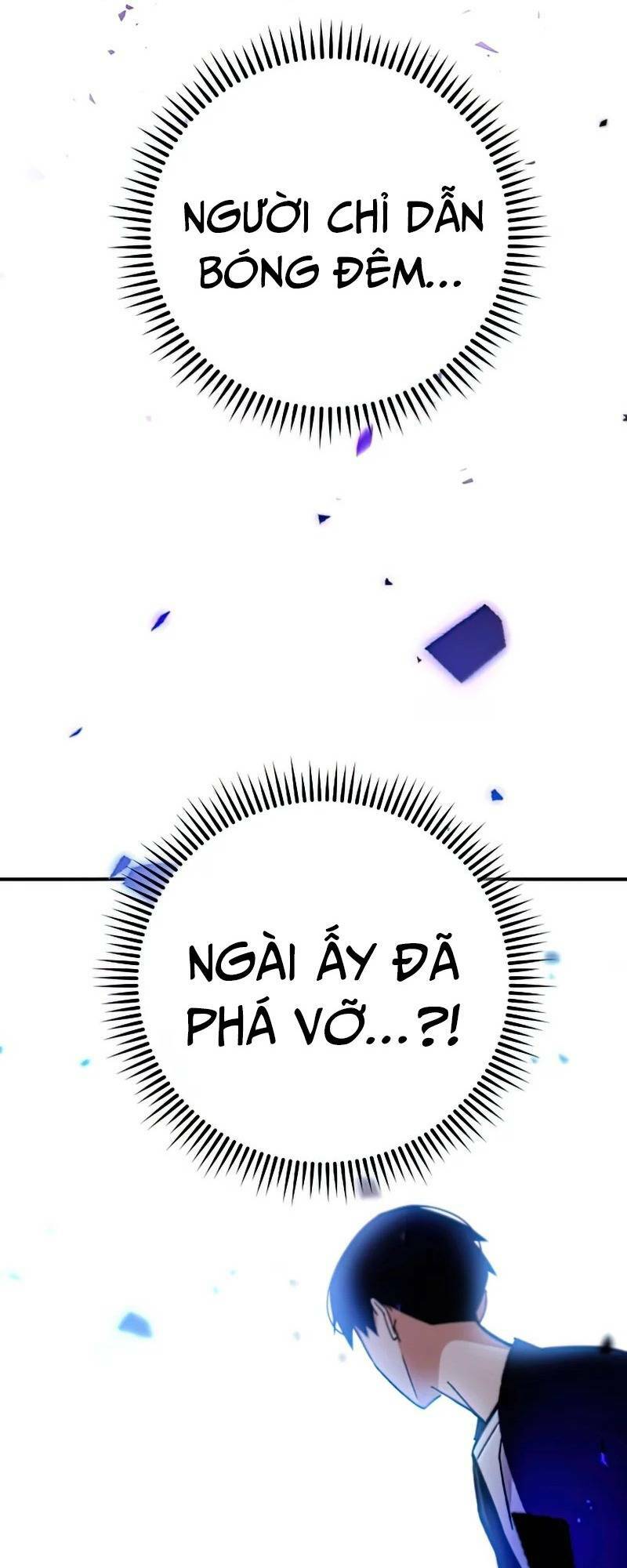 Anh Hùng Trở Lại Chapter 33 - Trang 2