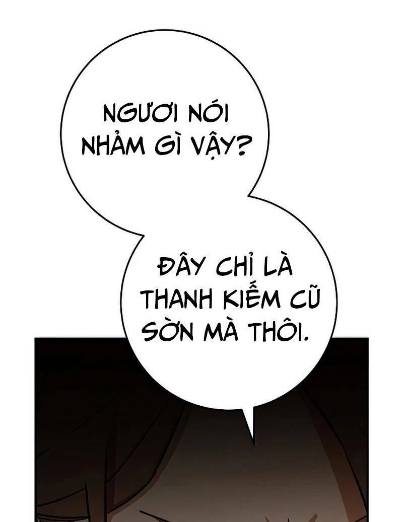 Anh Hùng Trở Lại Chapter 33 - Trang 2