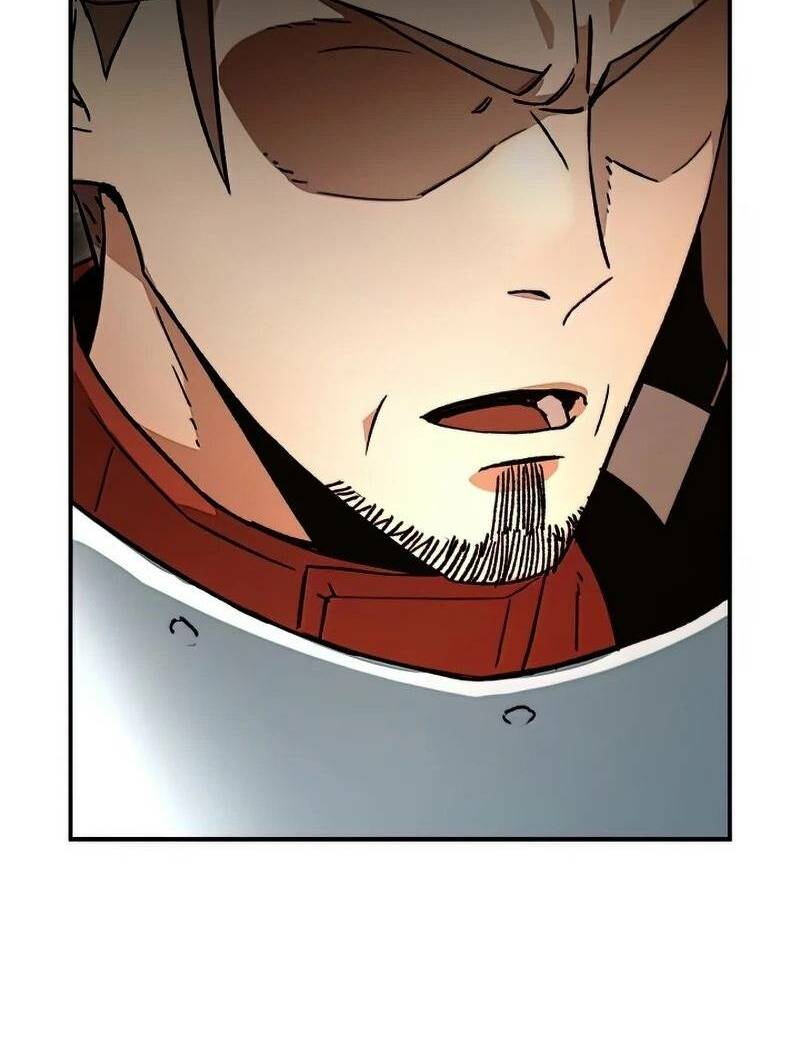 Anh Hùng Trở Lại Chapter 33 - Trang 2