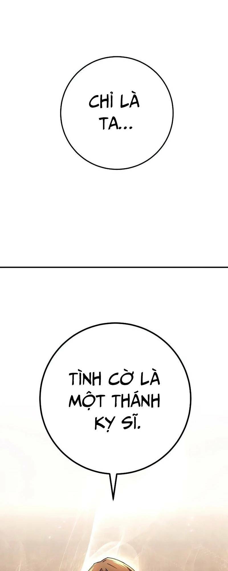 Anh Hùng Trở Lại Chapter 33 - Trang 2