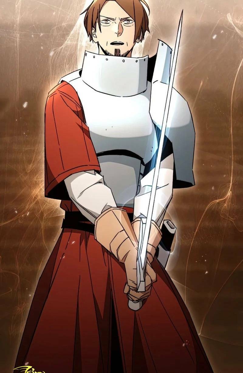 Anh Hùng Trở Lại Chapter 33 - Trang 2