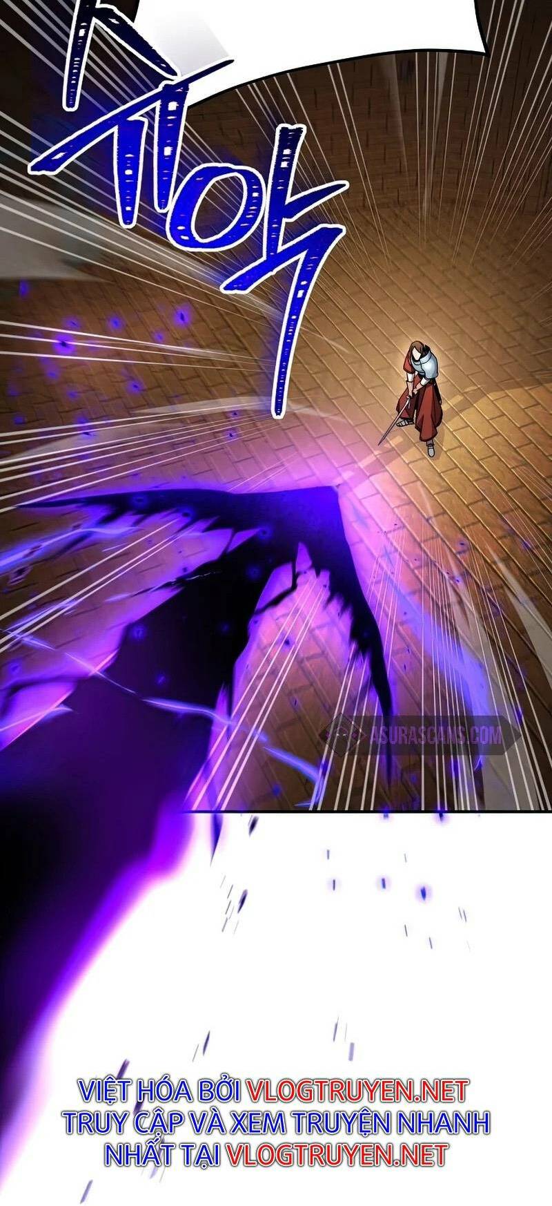 Anh Hùng Trở Lại Chapter 33 - Trang 2