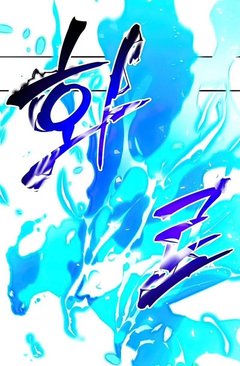 Anh Hùng Trở Lại Chapter 33 - Trang 2