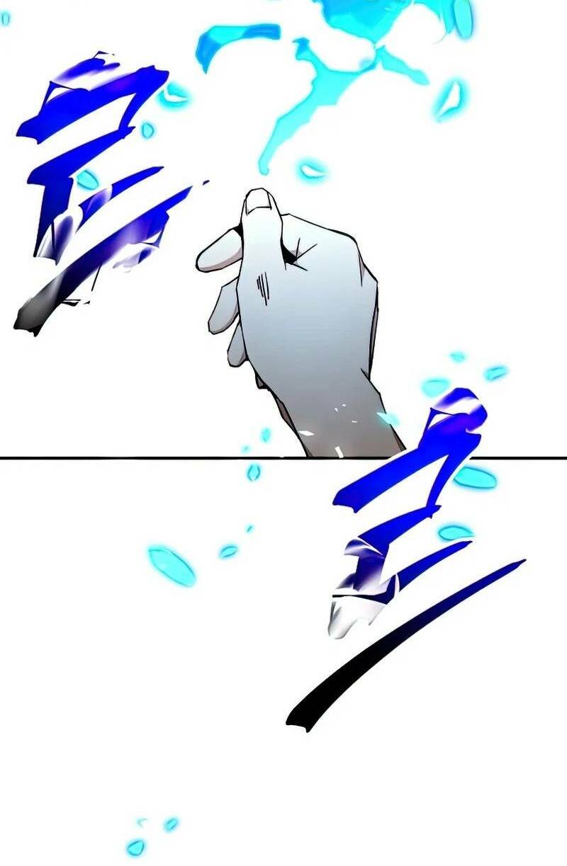 Anh Hùng Trở Lại Chapter 33 - Trang 2