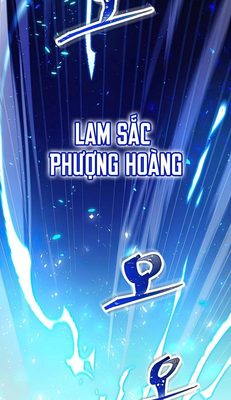 Anh Hùng Trở Lại Chapter 33 - Trang 2