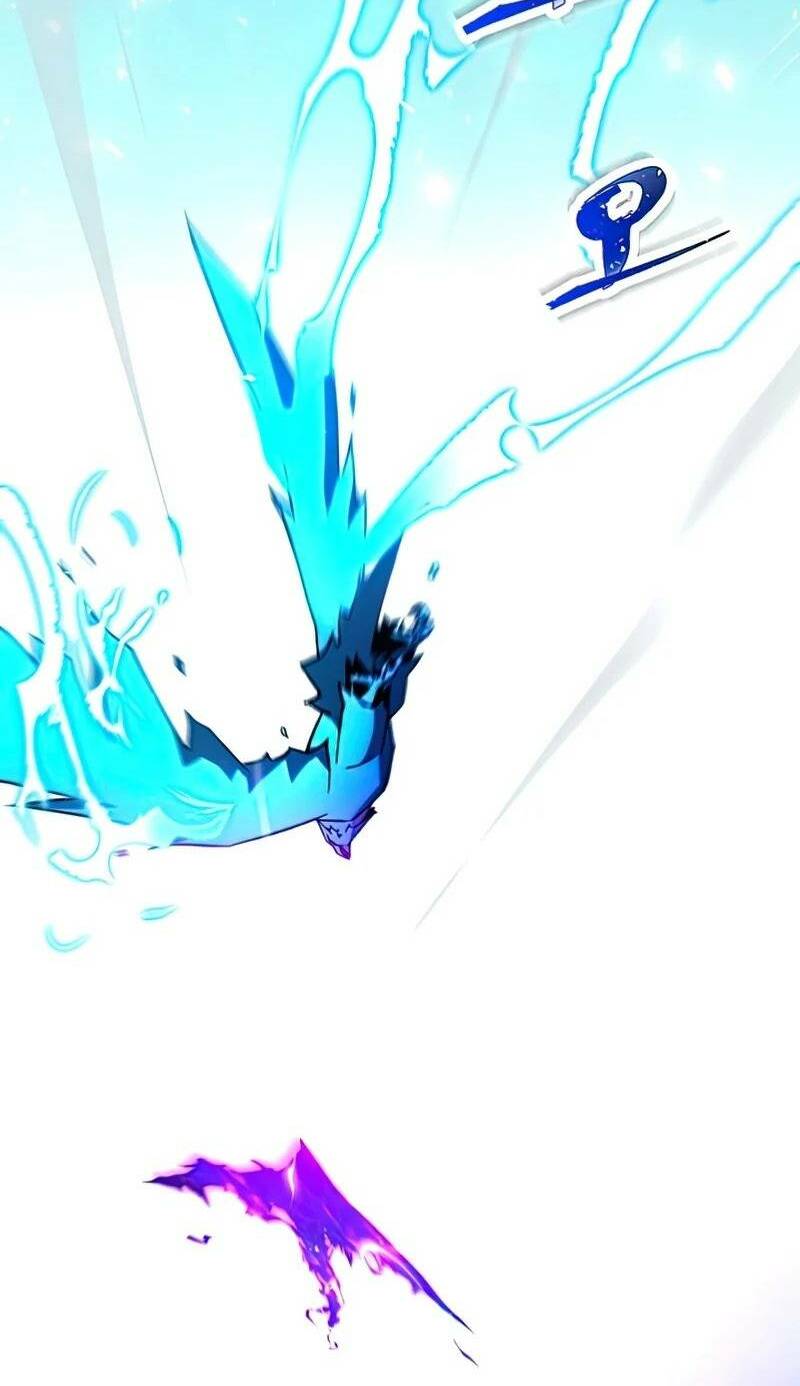 Anh Hùng Trở Lại Chapter 33 - Trang 2