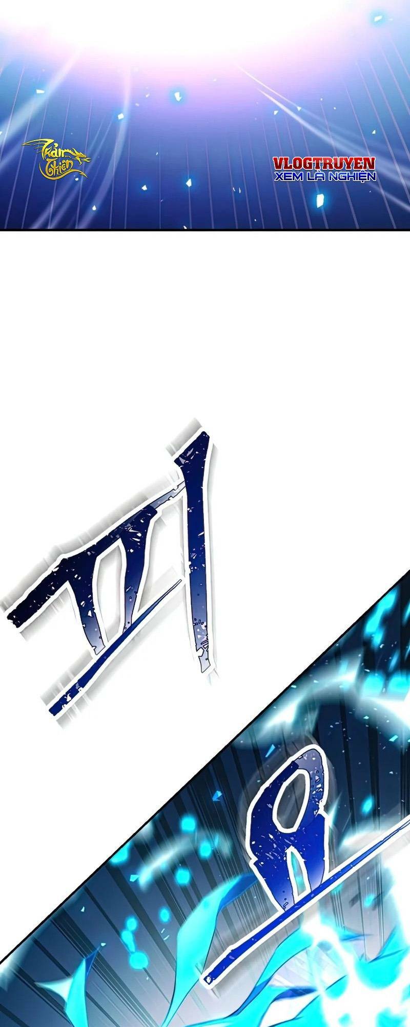 Anh Hùng Trở Lại Chapter 33 - Trang 2