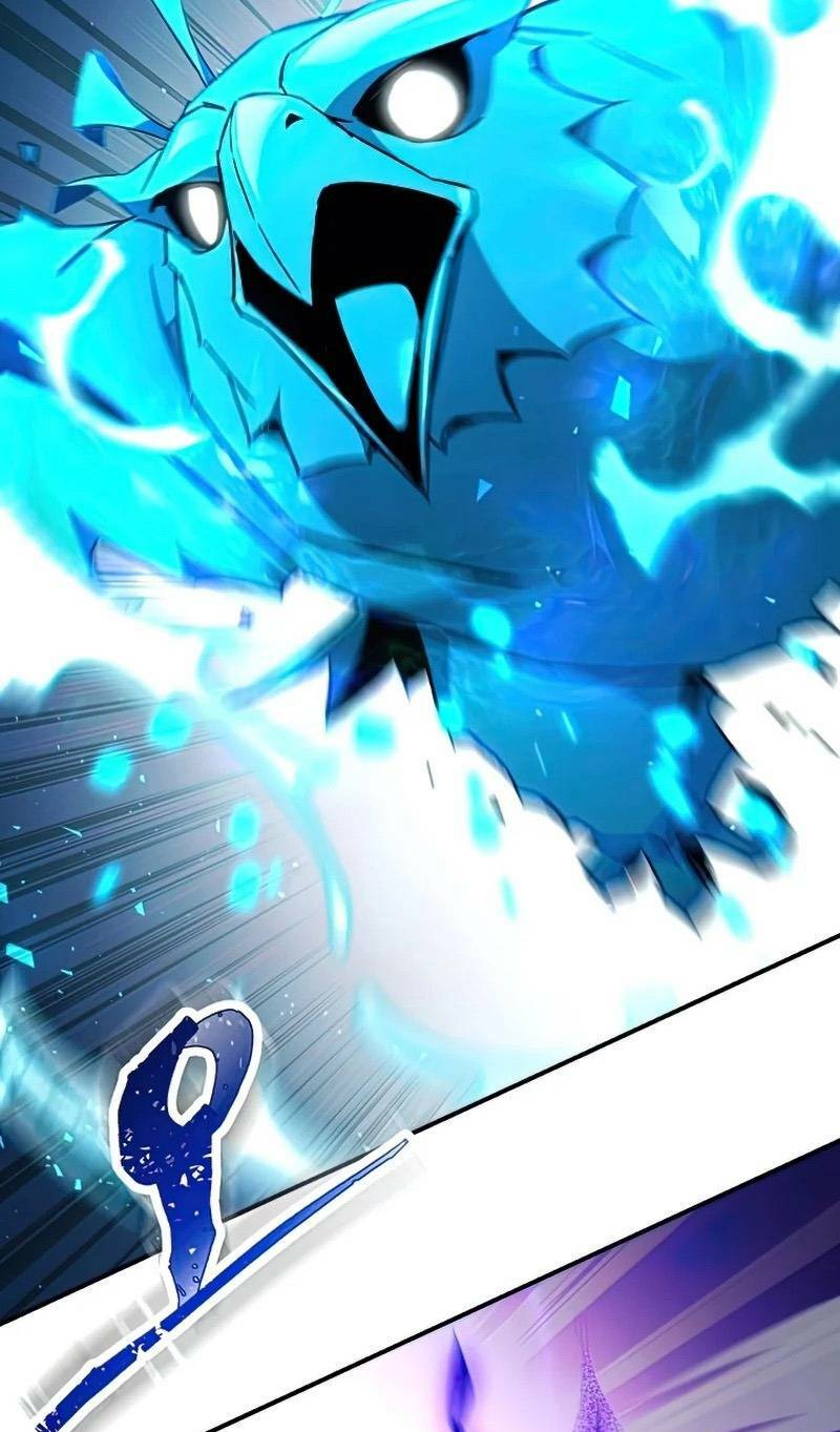 Anh Hùng Trở Lại Chapter 33 - Trang 2