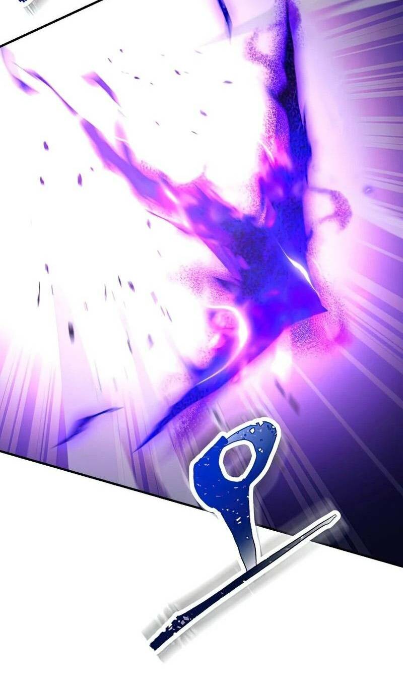 Anh Hùng Trở Lại Chapter 33 - Trang 2