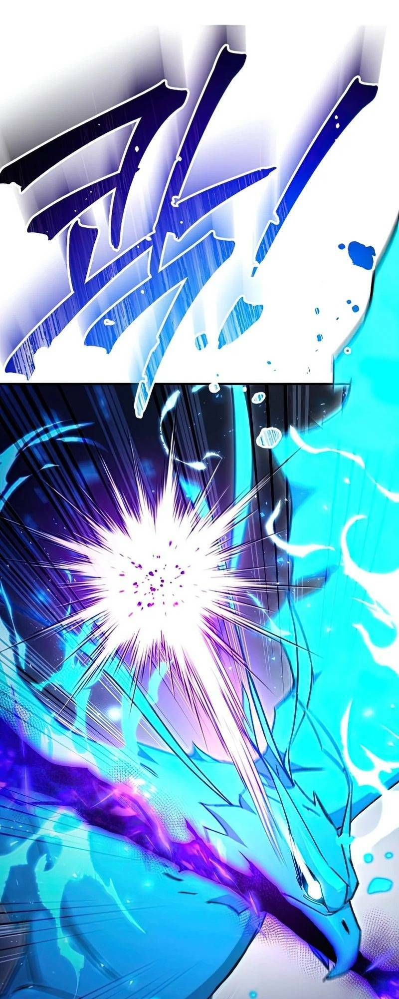 Anh Hùng Trở Lại Chapter 33 - Trang 2