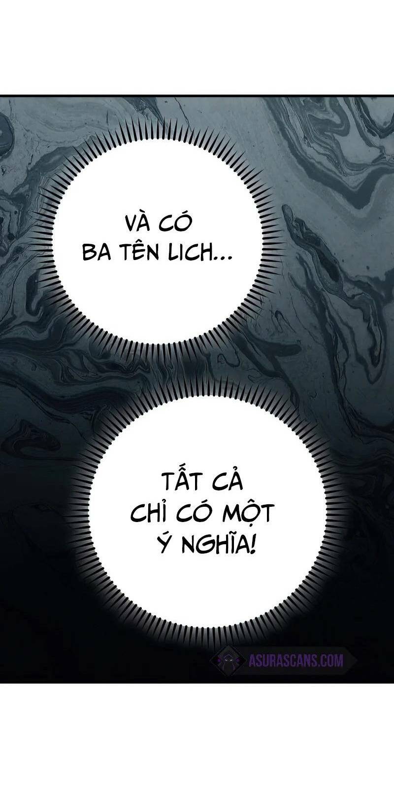 Anh Hùng Trở Lại Chapter 33 - Trang 2