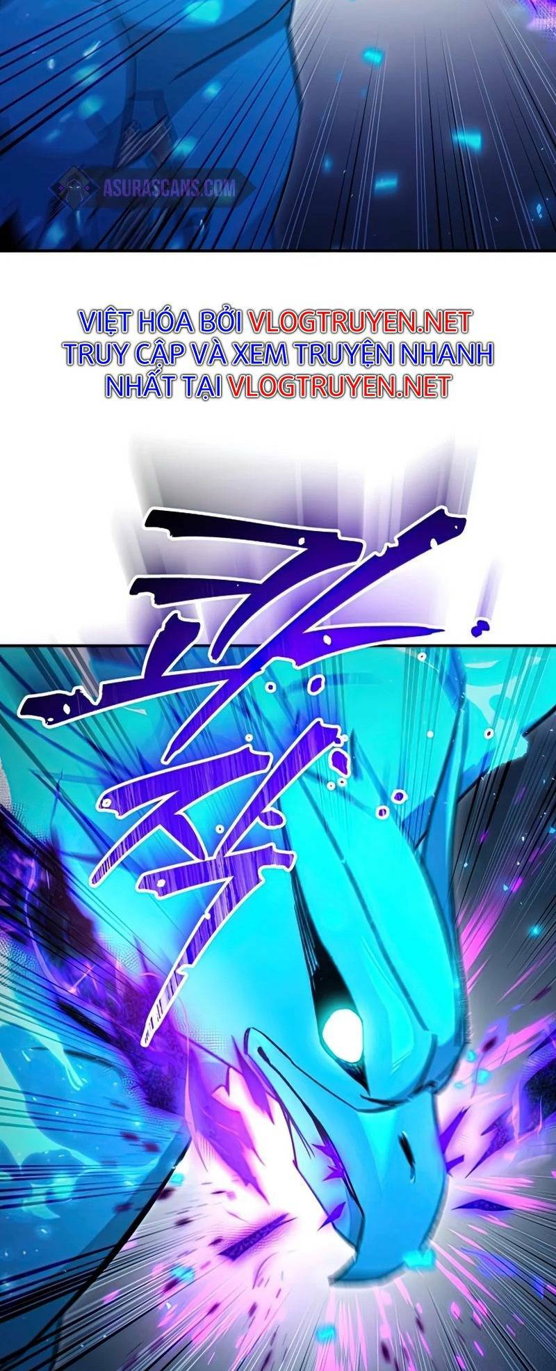 Anh Hùng Trở Lại Chapter 33 - Trang 2