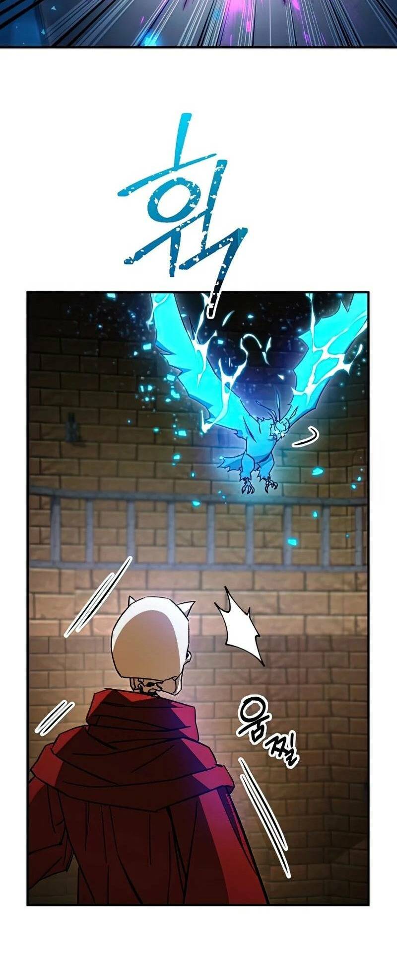 Anh Hùng Trở Lại Chapter 33 - Trang 2