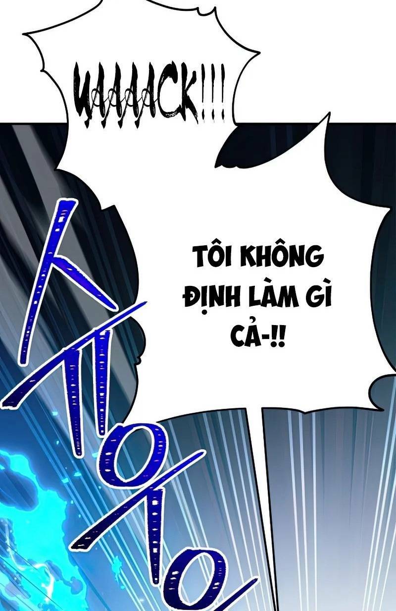 Anh Hùng Trở Lại Chapter 33 - Trang 2