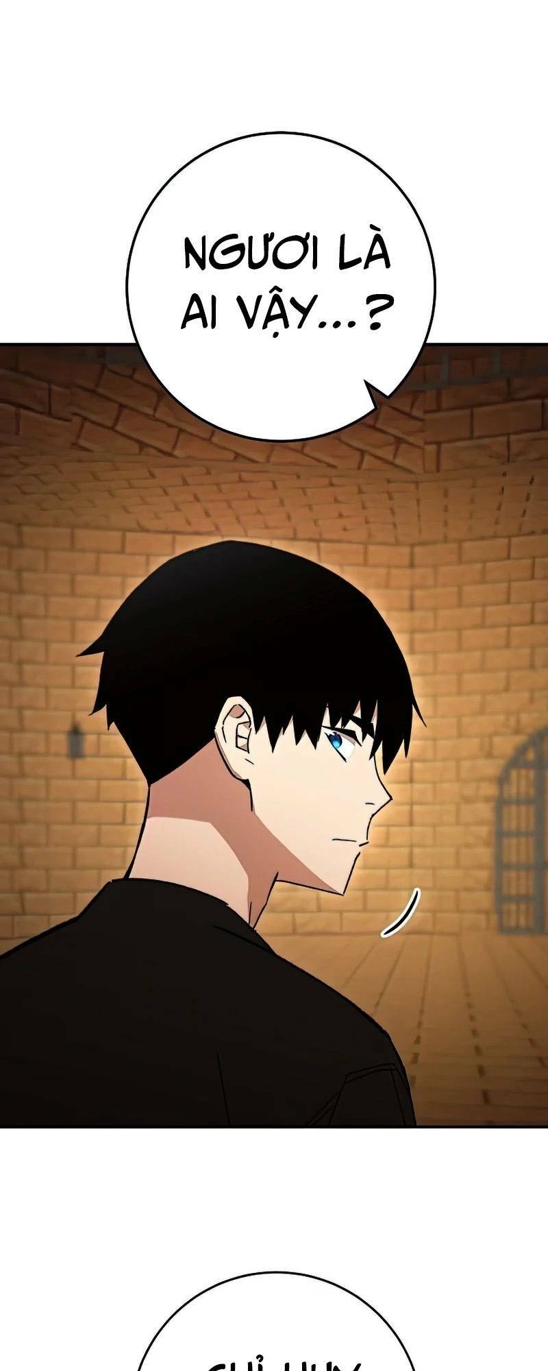 Anh Hùng Trở Lại Chapter 33 - Trang 2