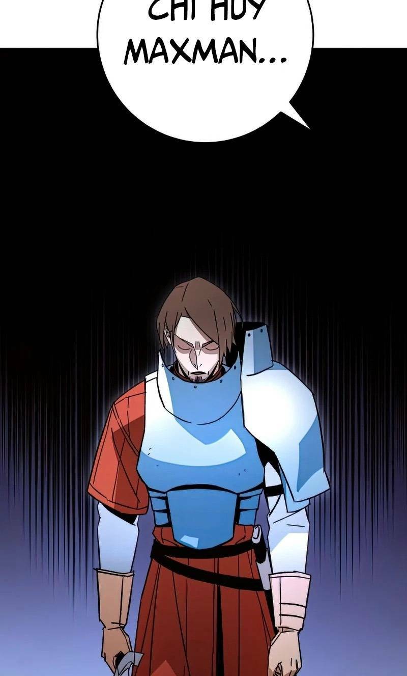 Anh Hùng Trở Lại Chapter 33 - Trang 2