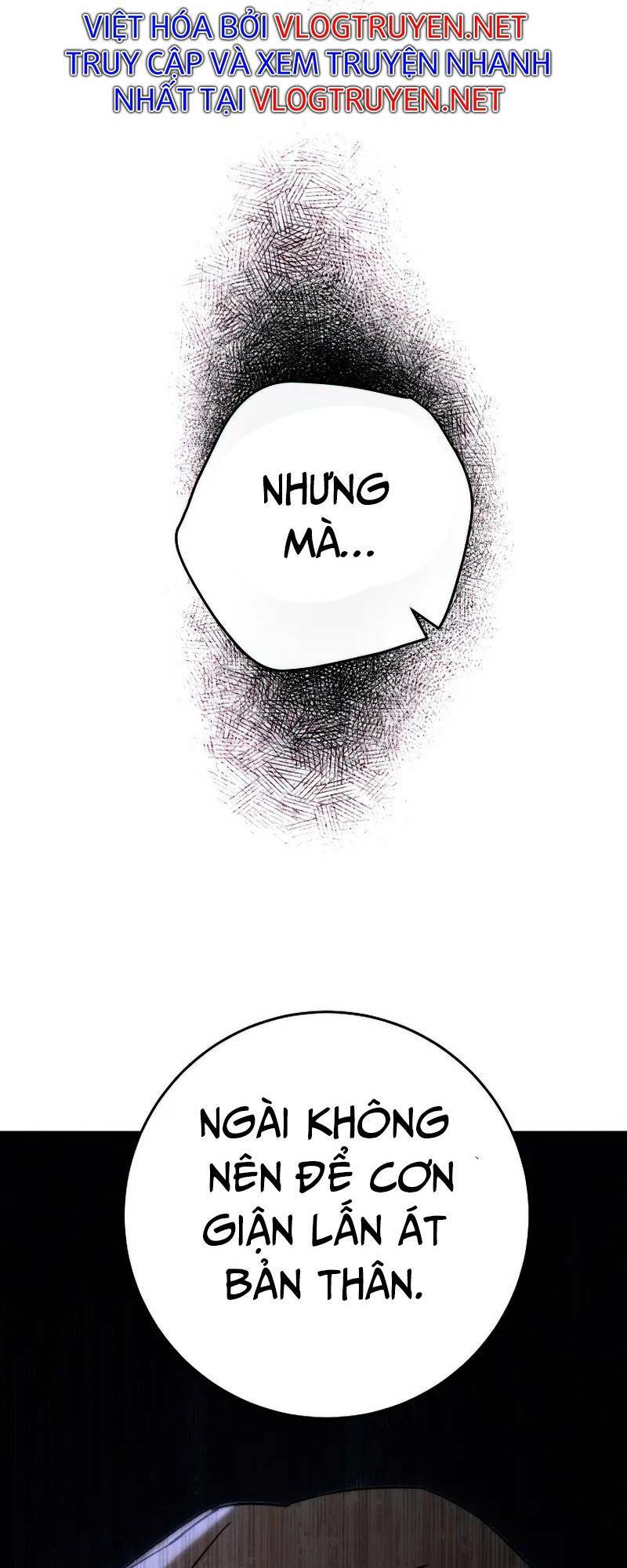 Anh Hùng Trở Lại Chapter 33 - Trang 2