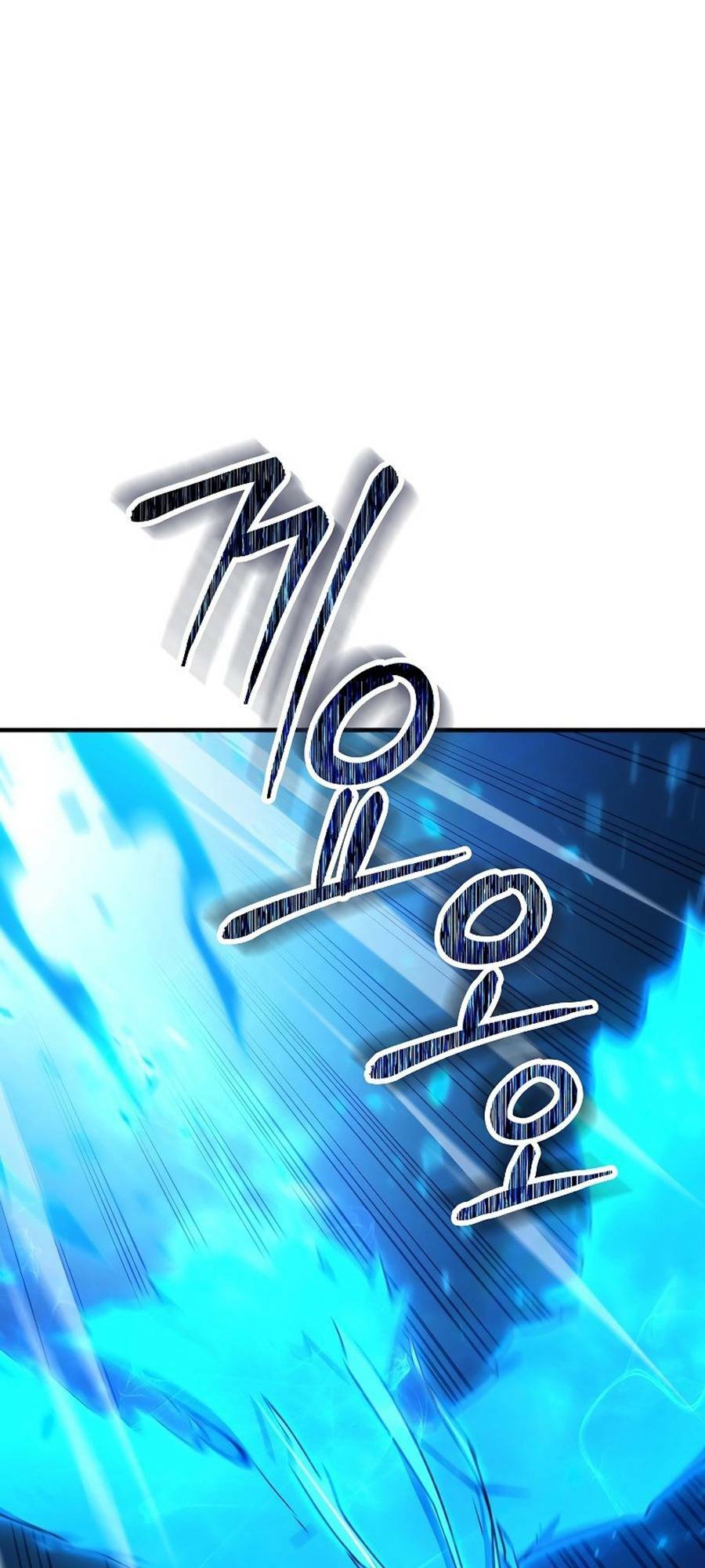 Anh Hùng Trở Lại Chapter 34 - Trang 2