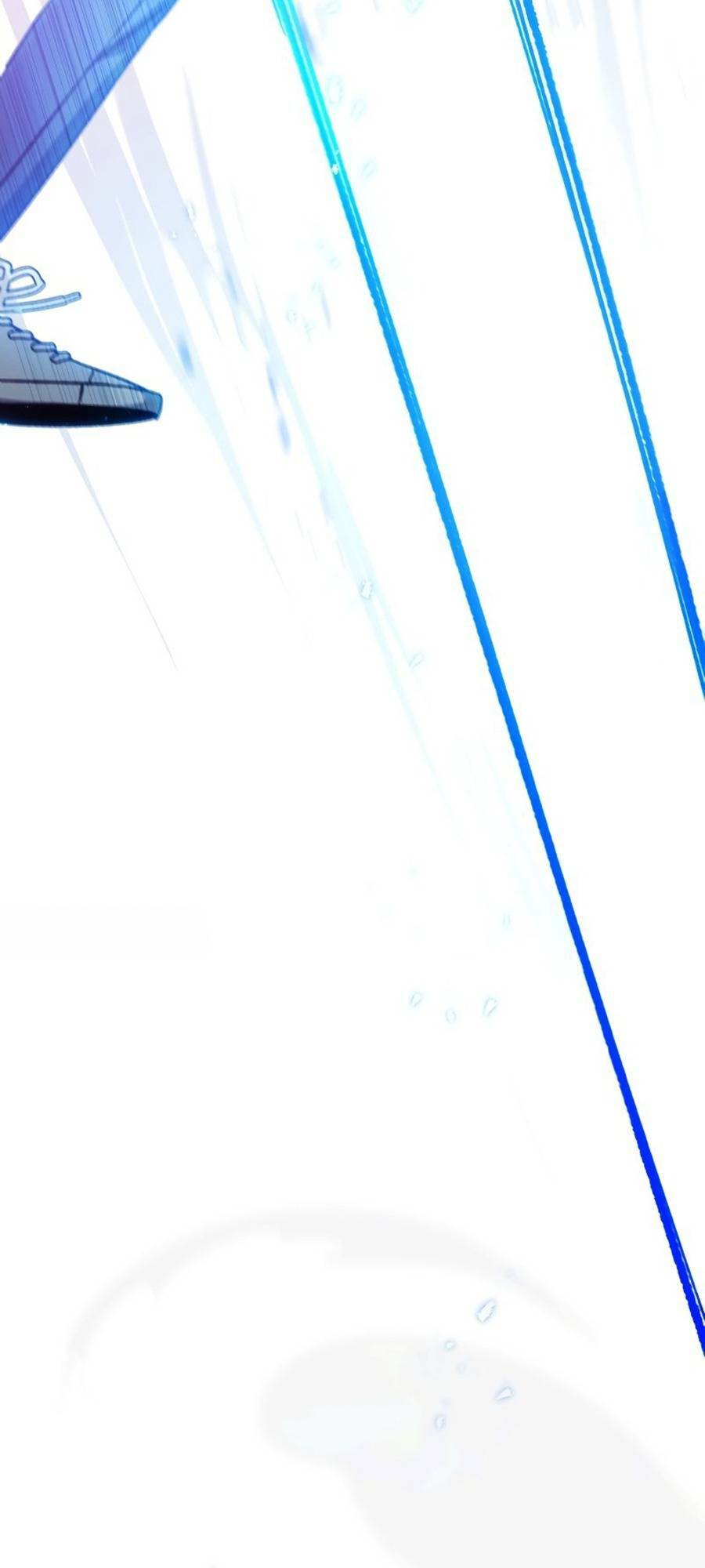 Anh Hùng Trở Lại Chapter 34 - Trang 2