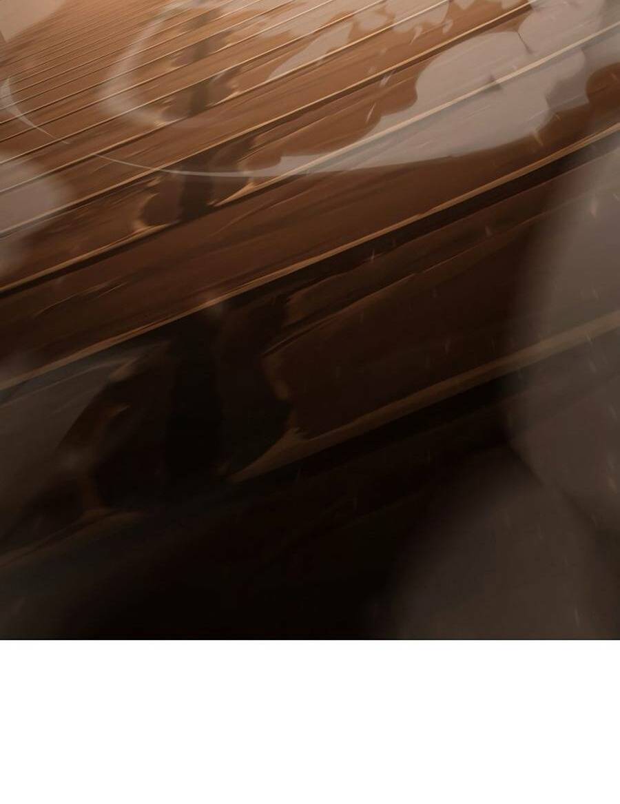 Anh Hùng Trở Lại Chapter 34 - Trang 2