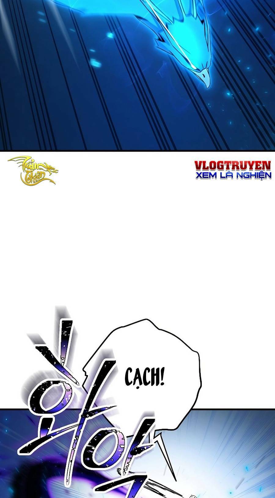 Anh Hùng Trở Lại Chapter 34 - Trang 2