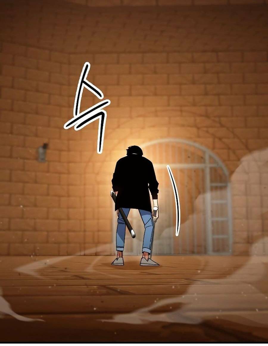 Anh Hùng Trở Lại Chapter 34 - Trang 2