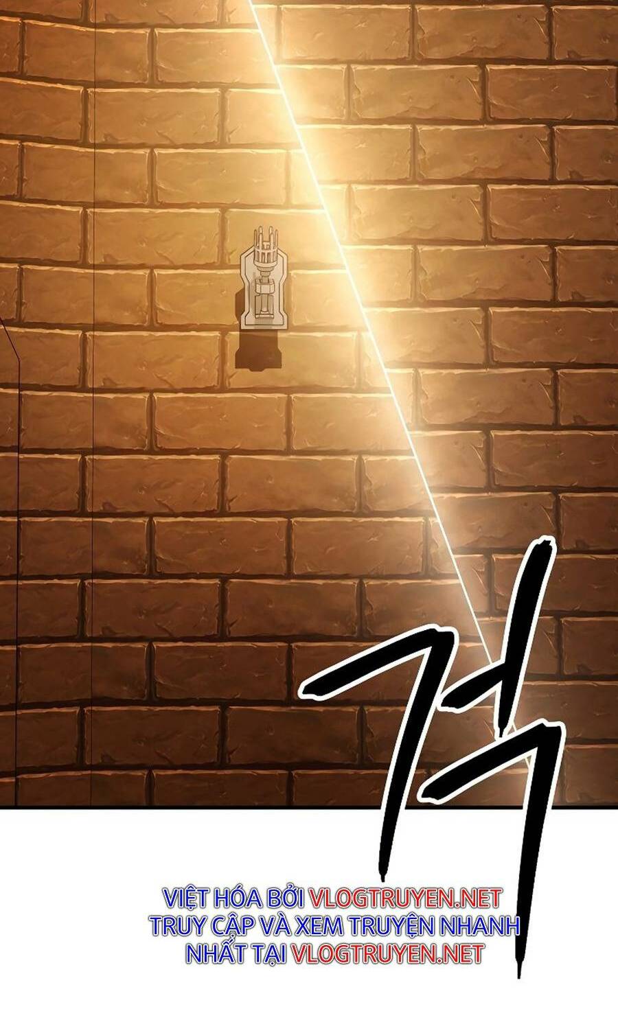 Anh Hùng Trở Lại Chapter 34 - Trang 2