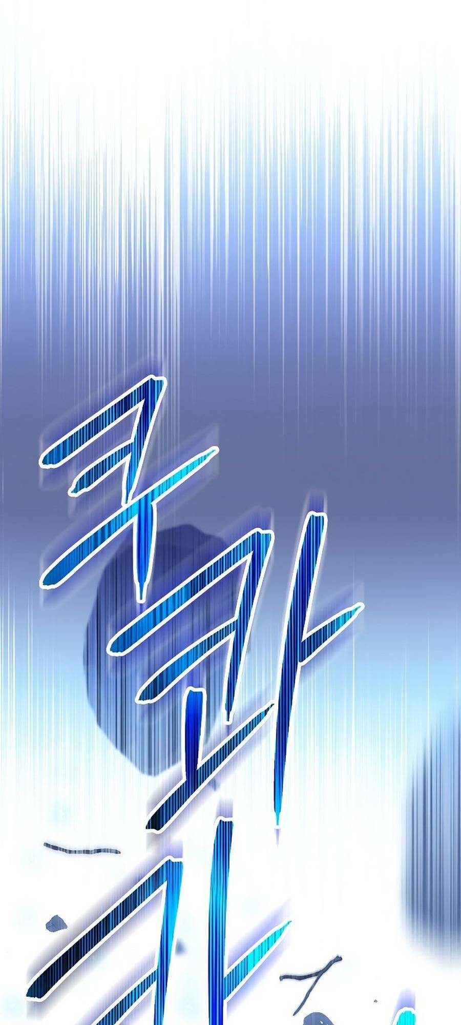 Anh Hùng Trở Lại Chapter 34 - Trang 2