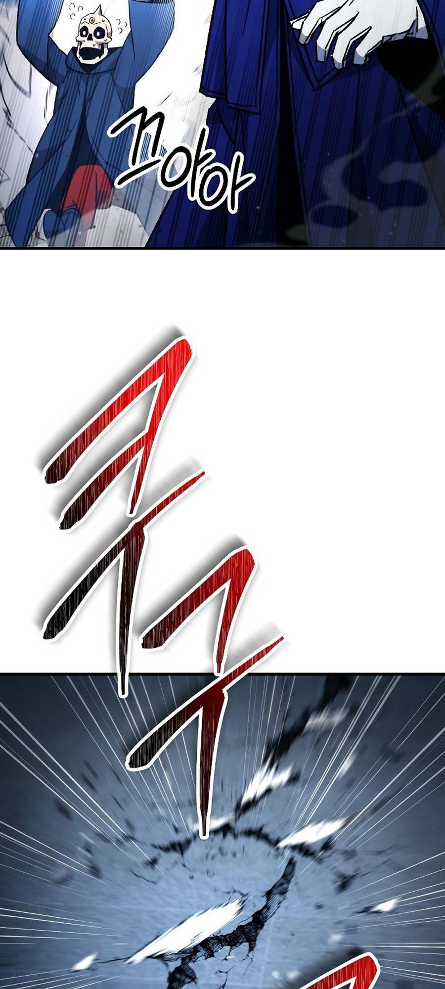 Anh Hùng Trở Lại Chapter 34 - Trang 2