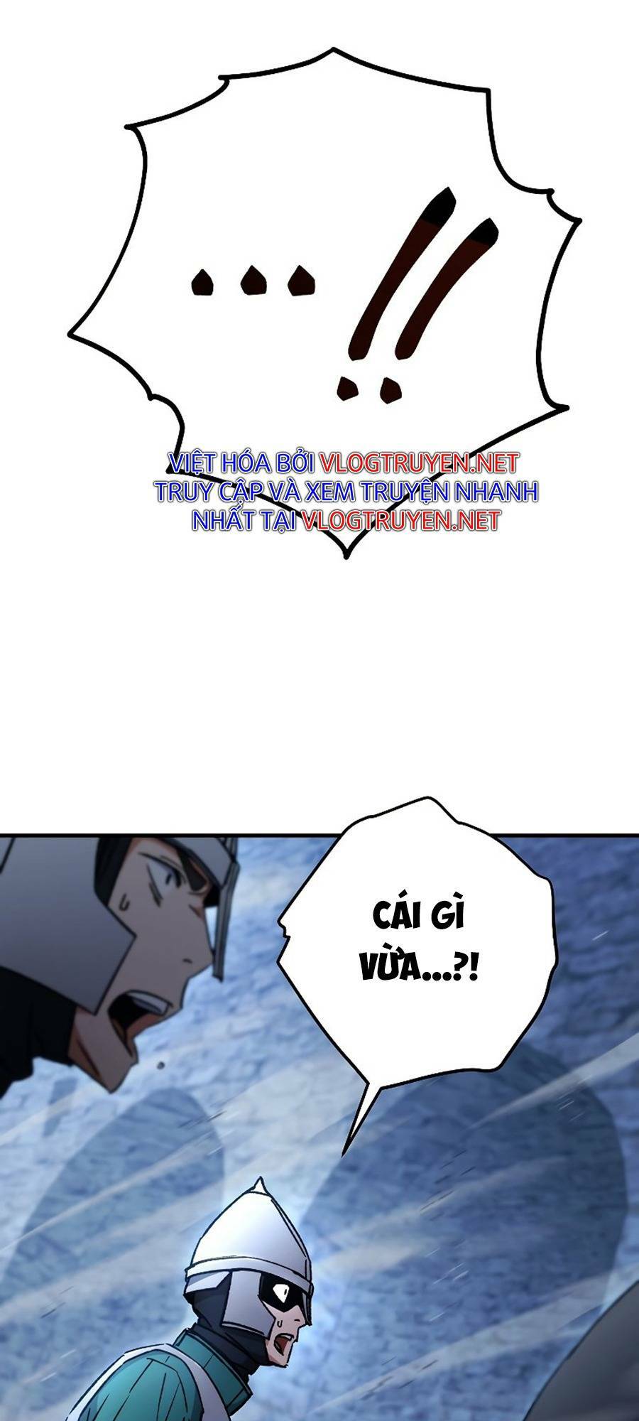 Anh Hùng Trở Lại Chapter 34 - Trang 2