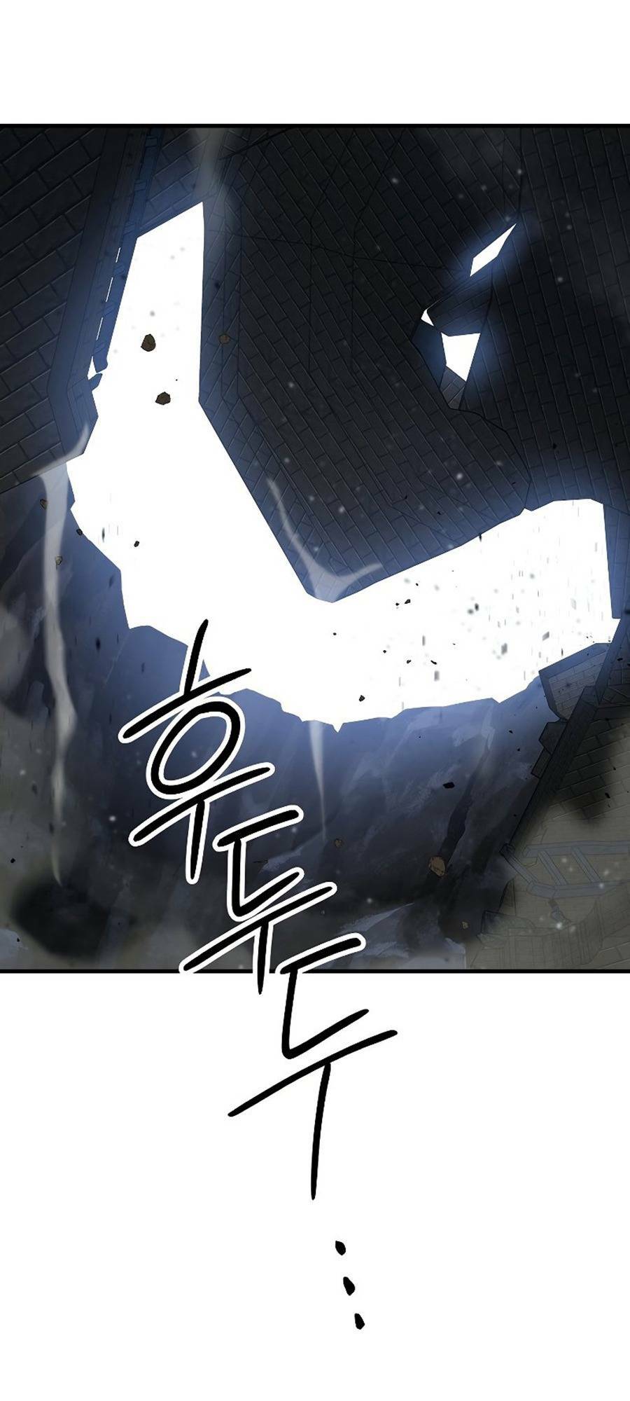 Anh Hùng Trở Lại Chapter 34 - Trang 2