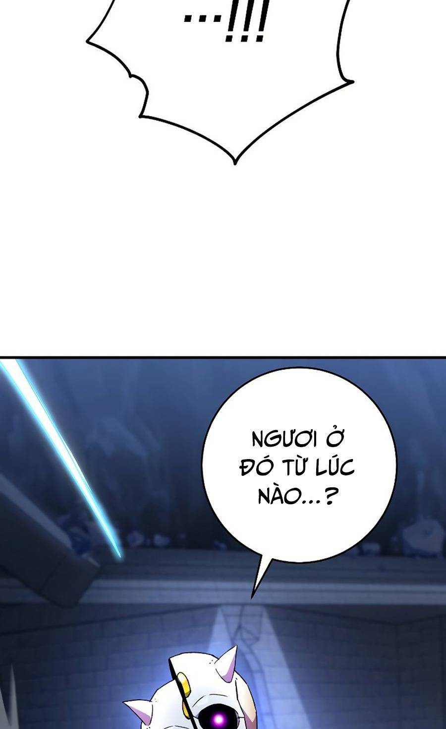 Anh Hùng Trở Lại Chapter 34 - Trang 2