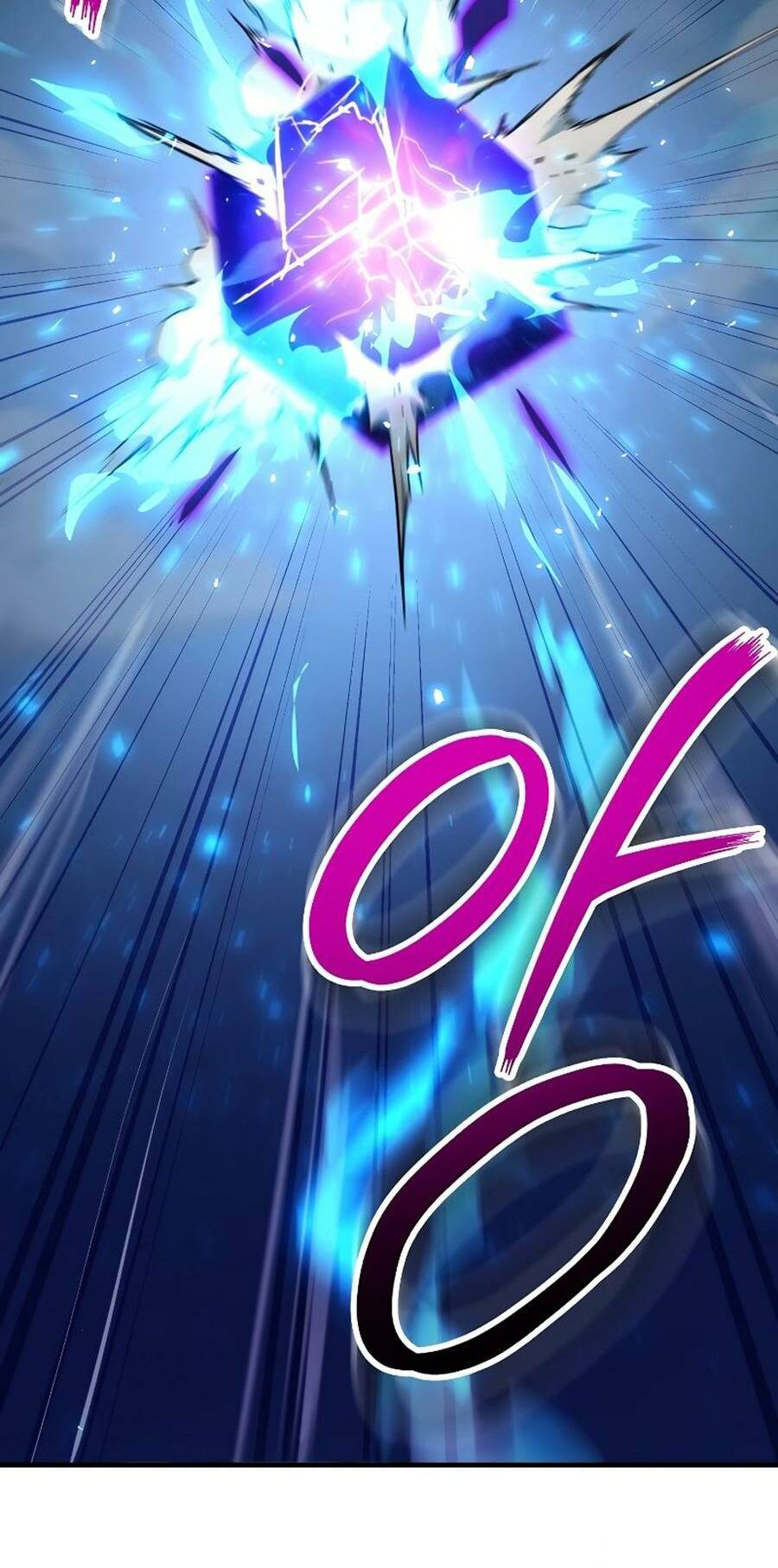 Anh Hùng Trở Lại Chapter 34 - Trang 2