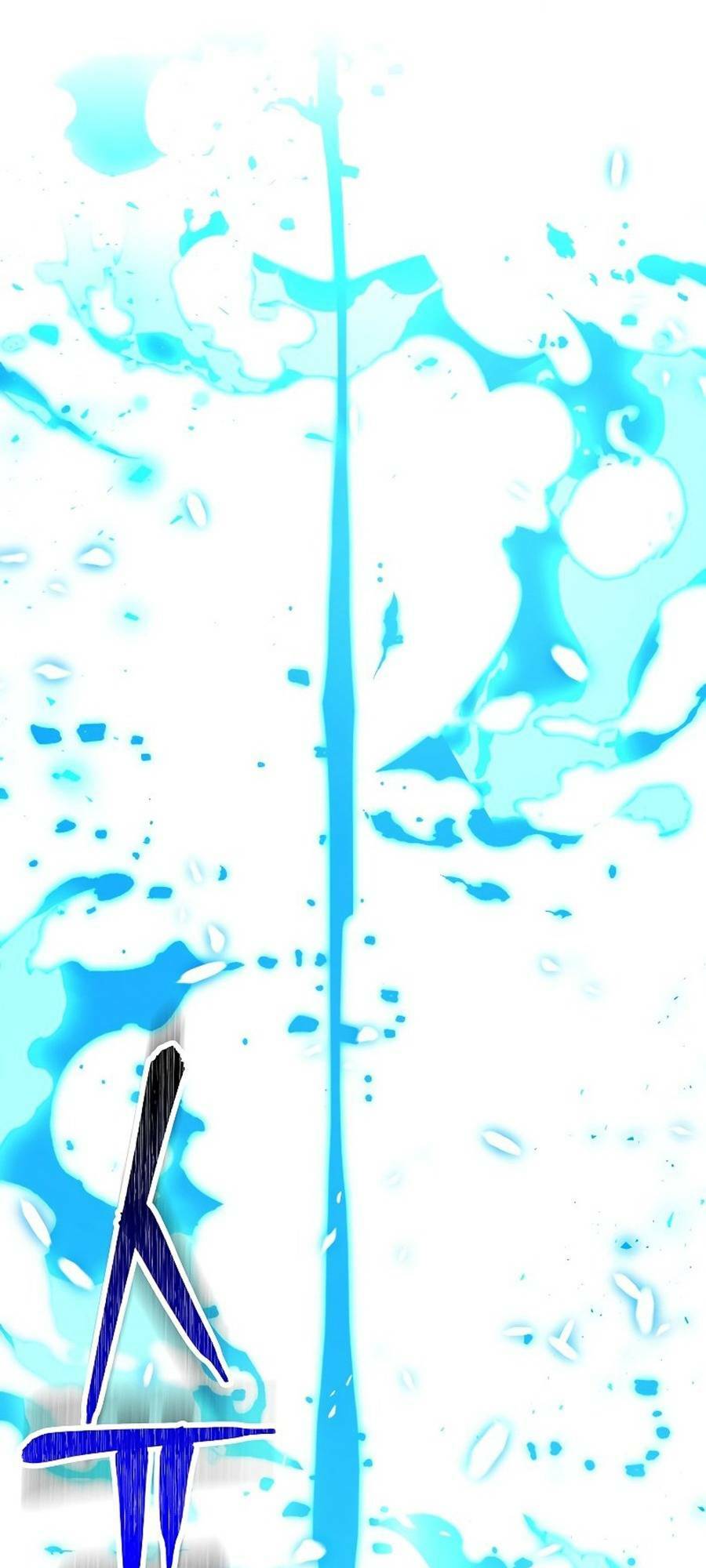 Anh Hùng Trở Lại Chapter 34 - Trang 2