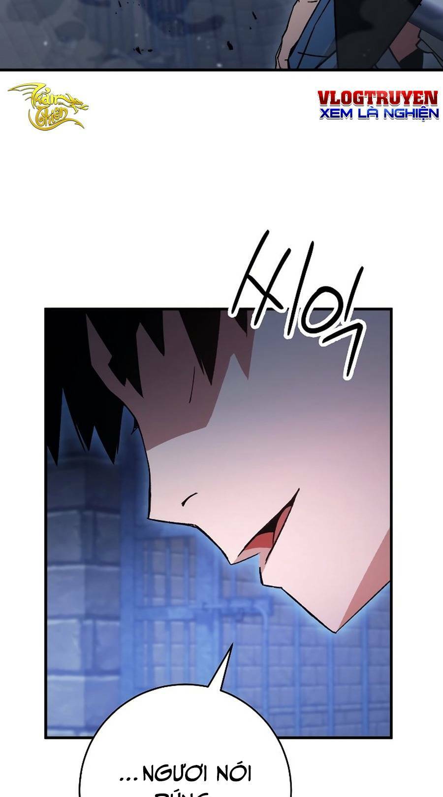 Anh Hùng Trở Lại Chapter 34 - Trang 2