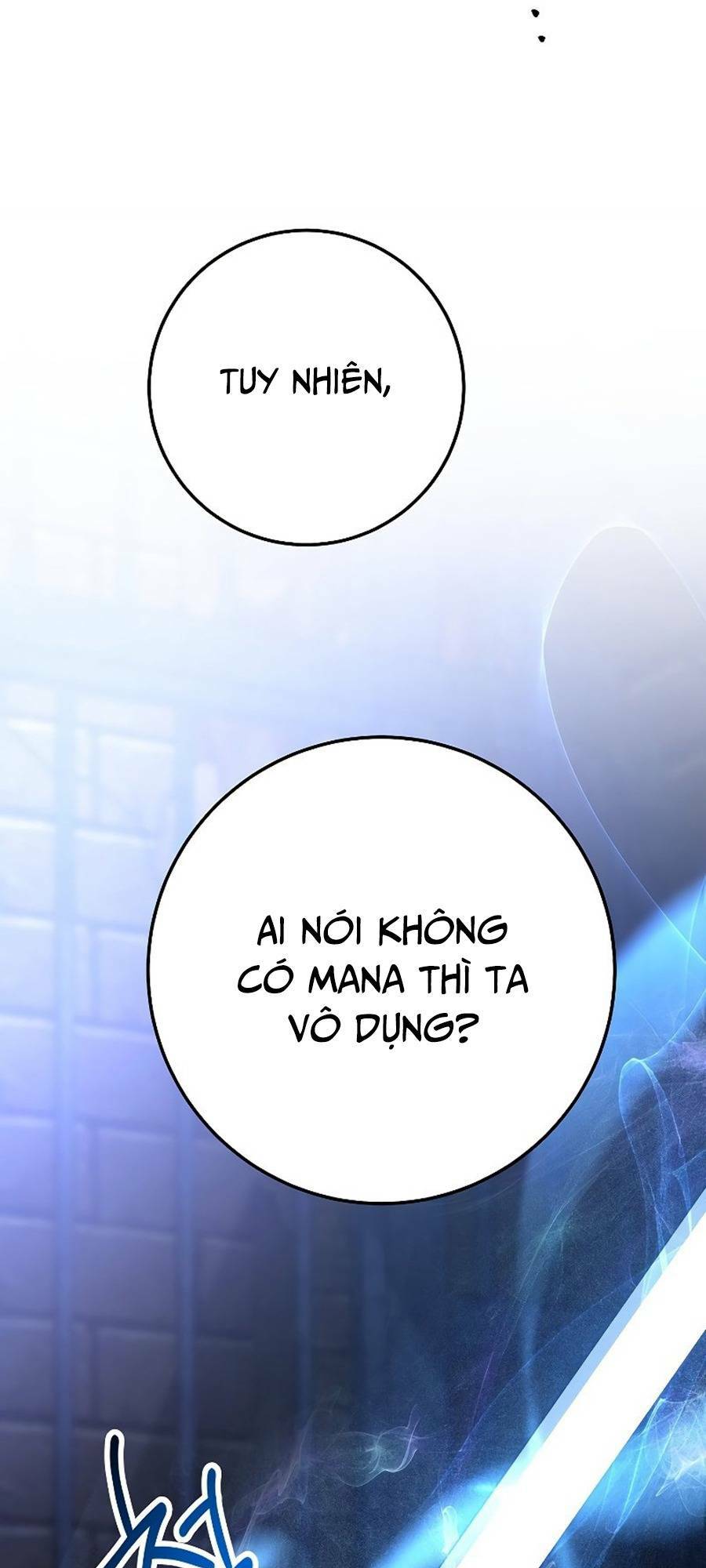 Anh Hùng Trở Lại Chapter 34 - Trang 2